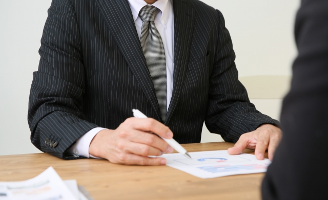 Ms法人とは 設立のメリットとデメリット 医業経営相談ナビ 医療専門税理士が教える医業経営の秘訣